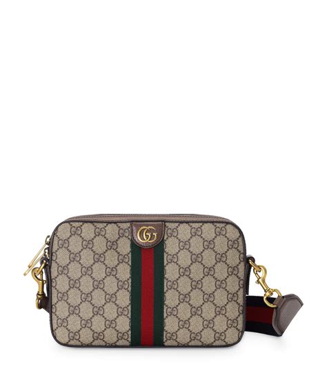 gucci ophidia handbags.